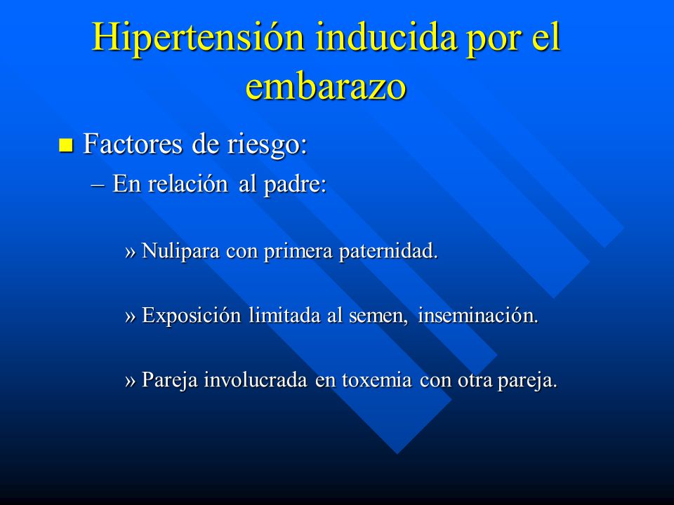 Calcio en la hipertensión inducida por el embarazo Calcio en la hipertensión inducida por el embarazo